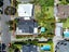 19 Poronui Street, Mount Eden, Auckland - Carousel 29
