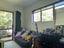 186 Newlands Road, Newlands, Wellington - Carousel 11