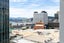 6E/123 Molesworth Street, Thorndon, Wellington, Wellington - Carousel 12