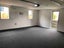 55A Puriri Road, Manurewa, Auckland - Carousel 18
