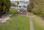 236 Wai-Iti Road, Highfield, Timaru - Carousel 19