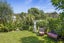 26 Stoke Street, Sumner, Christchurch - Carousel 17