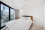 1606/8 Airedale Street, Auckland Central, Auckland - Carousel 4