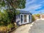 64 Bernera Street, Karitane, Waikouaiti - Carousel 20