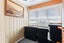 255 Richardson Road, New Windsor, Auckland - Carousel 12
