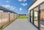7 El Patron Lane, Halswell, Christchurch - Carousel 3