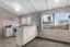 158 Valley Road, Kawerau, Kawerau - Carousel 8