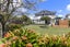 46 Karaka Road, Beachlands, Auckland - Carousel 4