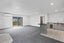 8 Vino Cina Heights, Ranui, Auckland - Carousel 11
