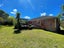 223 Lake Road, Belmont, Auckland - Carousel 12