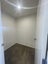 7/1 Sylvan Crescent, Te Atatu South, Auckland - Carousel 5