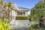 254 Songer Street, Stoke, Nelson - Carousel 9