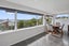 25 Kerswell Terrace, Tihiotonga, Rotorua - Carousel 9
