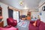 414 Ness Street, Kew, Invercargill - Carousel 3