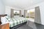 27 Millar Street, Terrace End, Palmerston North - Carousel 18