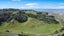 0 Ohiwa Harbour Road, Waiotahe, Opotiki - Carousel 2