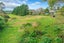 45 Joseph Street, Pukemiro, Waikato, Waikato - Carousel 34