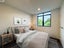 6/6 James Street, Bayview, Auckland - Carousel 8
