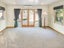 257 Maidstone Road, Avonhead, Christchurch - Carousel 7