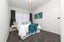 7 La Rosa Street, Green Bay, Auckland - Carousel 6