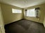 25 Bedlington Avenue, Manurewa, Auckland - Carousel 6