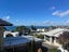33 Bayview Road, Browns Bay, Auckland - Carousel 25