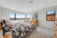 3 Arriere Lane, Silverdale, Auckland - Carousel 21