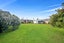 73 Wallace Road, Papatoetoe, Auckland - Carousel 19