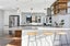 2/38 Maanihi Drive, Rototuna North, Hamilton - Carousel 9