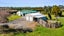 552 Mountain Road, Lepperton, New Plymouth - Carousel 1