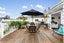 130 Trafalgar Street, Onehunga, Auckland - Carousel 2