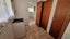 1 Cleve Road, Green Bay, Auckland - Carousel 10