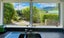 98 Victoria Street, Coromandel, Coromandel - Carousel 10