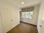 1221 Whangaparaoa Road, Gulf Harbour, Whangaparaoa - Carousel 8