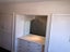 150 Ilam Road, Ilam, Christchurch - Carousel 31