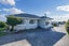 155 Lamond Street East, Hargest, Invercargill - Carousel 24