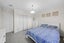 2/4 Illana Place, Ranui, Waitakere City, Auckland - Carousel 9