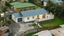 25 Broadfield Street, Massey, Auckland - Carousel 30