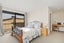 6 Rill Lane, Jacks Point, Queenstown-Lakes, Otago - Carousel 12
