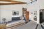 184A The Ridgeway, Stoke, Nelson - Carousel 25