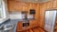 31 Cranwell Street, Churton Park, Wellington - Carousel 6