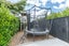 20 Rawiri Drive, Bell Block, New Plymouth - Carousel 31