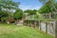 287 Rowe Road, Ohauiti, Tauranga - Carousel 30