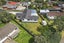 13 Bahari Drive, Ranui, Auckland - Carousel 22