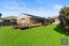 1/8 Dryden Avenue, Papatoetoe, Auckland - Carousel 11