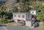 30 Tapu Coroglen Road, Tapu, Thames - Carousel 4