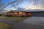 23 Henry Wigram Drive, Wigram, Christchurch - Carousel 19