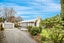 16A Fenhall Street, Russley, Christchurch - Carousel 17