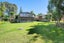 10 Rosalind Road, Glenfield, Auckland - Carousel 14