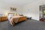 1/3 Morrow Avenue, Bucklands Beach, Auckland - Carousel 16